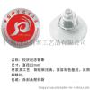 廣州杭藝石膏雕塑工藝廠 打造高品質(zhì)石膏教學(xué)用品與計算機軟件一體化解決方案